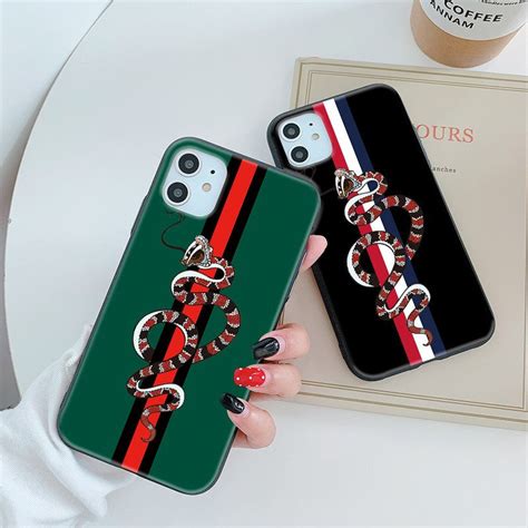 gucci iphone 13 pro max case with card holder|Gucci iPhone wallet case.